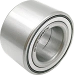 Factory Links ARA-A-005 Wheel Bearing Kit Rear Arctic Cat 400/454/500/650. Fixed Price $47.95.