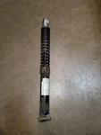 1978 Yamaha DT175E-DT125 Oem Mono Shock Assembly Rear 2N4-22210-01-00. Fixed Price $59.00.