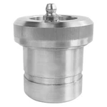 Epi Performance. Fixed Price $43.67.
