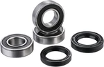 Factory Links RWK-H-191 Wheel Bearing Kit Rear Honda 125/250/500R CR500R. Fixed Price $39.95.