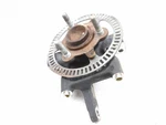 13-15 Can Am Spyder Roadster Front Left Spinal Knuckle Carrier Hub. Fixed Price $132.88.
