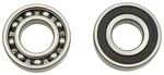 Balls Jack Shaft Bearing And Seal Kit 14-1082. Fixed Price $41.62.