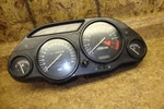 2001 Kawasaki Ninja Speedometer Dash Gauge Cluster. Fixed Price $169.75.