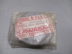 Nos Kawasaki Oem Oil Seal A1R A1SS A7SS 92050-016. Fixed Price $9.99.