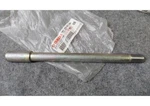 1RC-25181-00-00 Yamaha Axle, Wheel 1RC251810000, New Genuine Oem Part. Fixed Price $50.95.