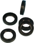 James Gaskets 1998-1999 Fltr Road Glide Harley Davidson Oil Seal Wheel Be. Fixed Price $35.74.
