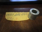 Honda Oem Collar New 44311 286 000. Fixed Price $14.99.