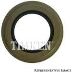 8139 Timken Wheel Seal Front Inner Interior Inside For Olds Ninety Eight 98 88. Fixed Price $34.09.