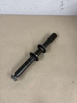 03-04 Yamaha Yzf 06-09 R6S Oem Front Wheel Rim Axle Pivot Bolt #0126. Fixed Price $19.99.