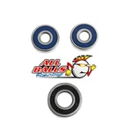 Balls Racing 80-84 Suzuki PE175 Wheel Bearing Kit Rear. Fixed Price $37.89.