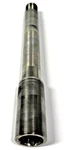 2019-2024 Indian FTR1200 Front Axle Shaft Spindle 5141729. Fixed Price $49.00.