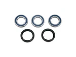 Moose Wheel Bearing & Seal Kit (A25-1406). Fixed Price $35.30.