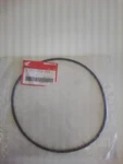 Honda 91351-958-000 Wheel Rim O-ring Seal. Fixed Price $18.95.