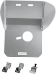 Moose Racing Aluminum Skid Plate For 1995-2004 Yamaha Yz 125 M245. Fixed Price $138.81.