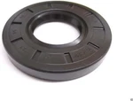 Hydro Gear Oem 51280 Seal, Lip- (25X52X7). Fixed Price $8.75.