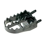 Ims 273117 Super Stock Foot Pegs. Fixed Price $112.04.