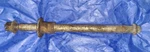 1986 1987 Suzuki RG500 Gamma Oem Front Axle Wheel Bolt Straight. Fixed Price $149.95.