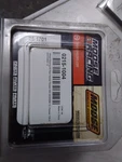 Moose Racing 0215-1004 Wheel Bearing Kit. Fixed Price $20.99.