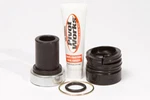 Pivot Works Steering Stem Bearing Kit For Honda ATC90 1973-1978. Fixed Price $72.12.