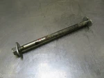 EB60 2008 Victory Vegas 8-BALL 1634 Rear Wheel Axle Bolt. Fixed Price $19.99.