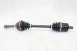 2015 Polaris Sportsman Ace 570 Oem Right Front Cv Axle. Fixed Price $69.30.