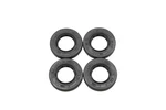 New Oem Yamaha 93102-17853-00 Oil Seals Qty 4 Nos. Fixed Price $14.99.