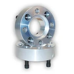 High Lifter Wide Trac Wheel Spacers 1" #WT4/137-1 For Kawasaki/suzuki. Fixed Price $119.95.