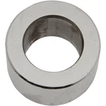 Drag Specialties Axle Spacer Outer .750" DS-243383. Fixed Price $21.89.