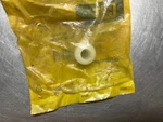 151-9576 Genuine Oem Roller Caterpillar 1519576. Fixed Price $26.85.