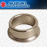 New Oem Suzuki Front Left Axle Spacer Gsxr 600 750 GSXS1000 54751-14J00. Fixed Price $20.03.
