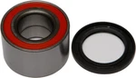 Balls Wheel Bearing Kit 25-1516. Fixed Price $36.64.