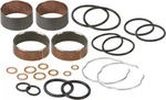 Balls 38-6090 Fork Bushing Kit. Fixed Price $50.56.