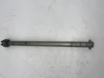 2017 17-23 Kawasaki VERSYS-X300 KLE300C Axle Rear. Fixed Price $27.99.