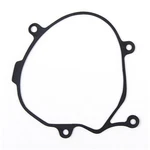 Pro X Ignition Cover Gasket For Honda CR80 1985-2002 37.19.G91185. Fixed Price $21.35.