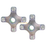 Rear Wheel Hubs For Honda Sportrax TRX300EX 2X4 1993 2008 42410-HC0-000. Fixed Price $39.99.