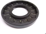 (4) Four Hydro Gear Oem 51280 Seals, Lip- (25X52X7). Fixed Price $30.49.