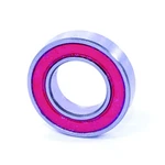 Enduro Max 63800 Bearing Sealed Cartridge Multicolor. Fixed Price $26.99.