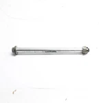 1982 Kawasaki 305 Csr Axle Shaft 41068-1099. Fixed Price $10.99.