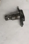 1986 Kawasai 454 Ltd Rear Brake Arm Switch. Fixed Price $12.75.