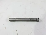 2016 Bmw F800R K73 Front Axle Wheel Spindle 36318544125. Fixed Price $25.49.