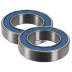 Enduro ABEC-3 Cartridge Bearings 18307 18X30X7 With Dual Lip Seals,. Fixed Price $22.90.