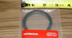 *oem Speed-o Gear Oil Seal 91251-GK4-003 CT110 XR80 (R2208). Fixed Price $14.99.