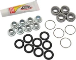Pivot Works PWSHK-P02-000 Front And Rear Shock Bearing Kits. Fixed Price $239.11.