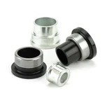 Balls Front Wheel Spacer Kit 11-1108. Fixed Price $43.80.