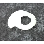 Drag Specialties Rear Axle Washers 0214-1975. Fixed Price $11.39.