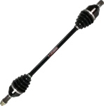 Demon Powersports PAXL-3089XHD-6ET Axle Lift Kit Heavy-duty Front Righ. Fixed Price $422.10.