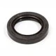 Pivot Works PWRWS-Y06-000 Wheel Bearing And Seal Kits Rear. Fixed Price $86.97.