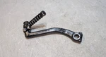Yamaha PW50 Pedal Lever Arm Kickstarter. Fixed Price $26.00.
