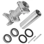 Rear Axle Bearing Housing Carrier For Suzuki 64715-07G0V 64715-07G00. Fixed Price $126.70.