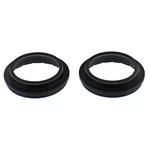 New Balls For Dust Seal Kit 57-173 Ducati Hypermotard 796 10 11 12. Fixed Price $39.85.